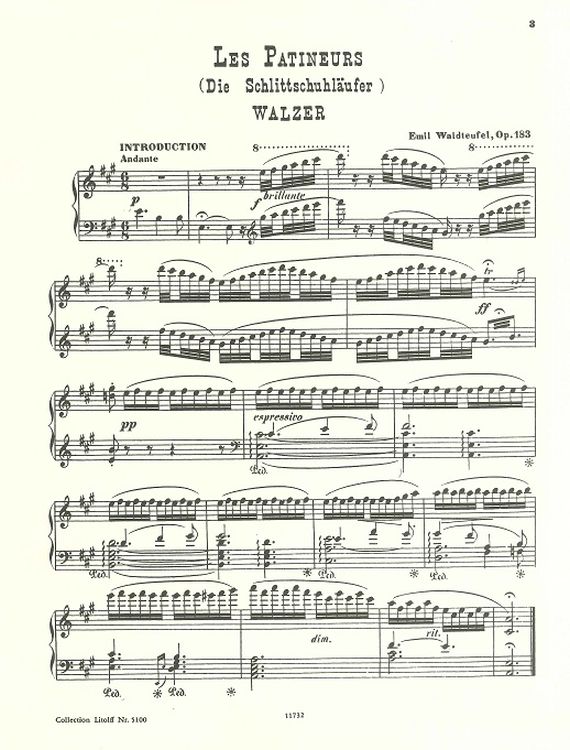 emil-waldteufel-der-schlittschuhlaeufer-op-183-pno_0002.jpg