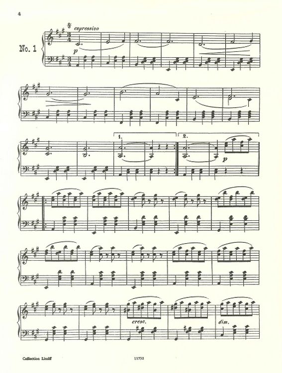 emil-waldteufel-der-schlittschuhlaeufer-op-183-pno_0003.jpg