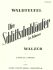 emil-waldteufel-der-schlittschuhlaeufer-op-183-pno_0001.jpg