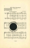 christian-schnyder-dem-vaterland-gch-_0001.JPG