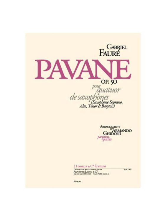 gabriel-faure-pavane-op-50-ssax-asax-tsax-barsax-__0001.jpg