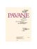 gabriel-faure-pavane-op-50-ssax-asax-tsax-barsax-__0001.jpg
