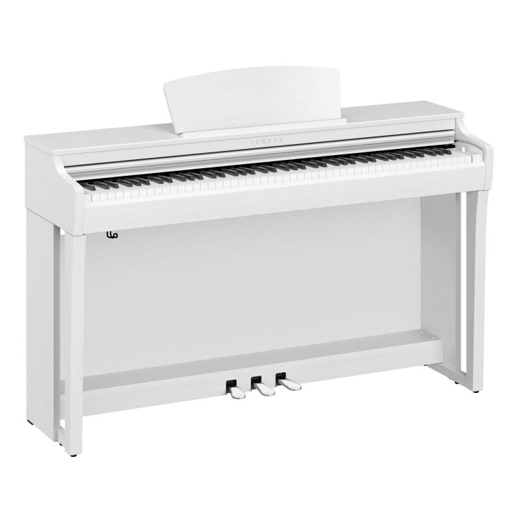 digital-piano-yamaha-modell-clp-725-white-weiss-_0001.jpg