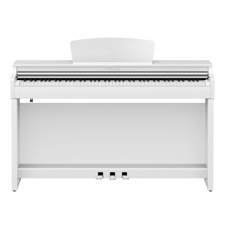 digital-piano-yamaha-modell-clp-725-white-weiss-_0002.jpg