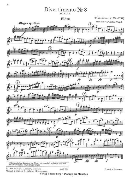 wolfgang-amadeus-mozart-divertimento-no-8-kv-213-f_0002.jpg
