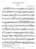 wolfgang-amadeus-mozart-divertimento-no-8-kv-213-f_0003.jpg