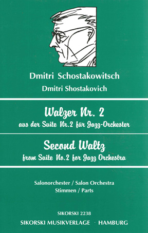 dmitrij-schostakowitsch-walzer-no-2-aus-jazz-suite_0001.JPG