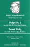 dmitrij-schostakowitsch-walzer-no-2-aus-jazz-suite_0001.JPG