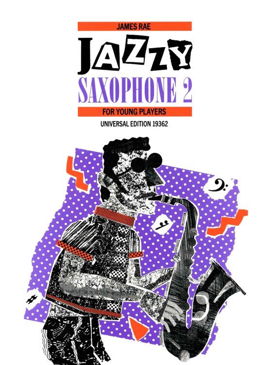 james-rae-jazzy-saxophone-vol-2-asax-pno-_0001.JPG
