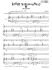 james-rae-jazzy-saxophone-vol-2-asax-pno-_0002.jpg
