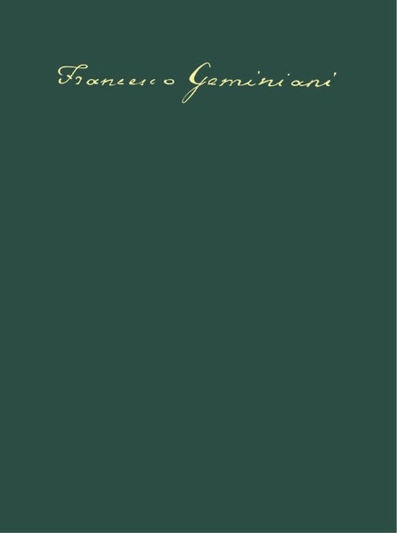 francesco-geminiani-the-art-of-playing-on-the-viol_0001.jpg
