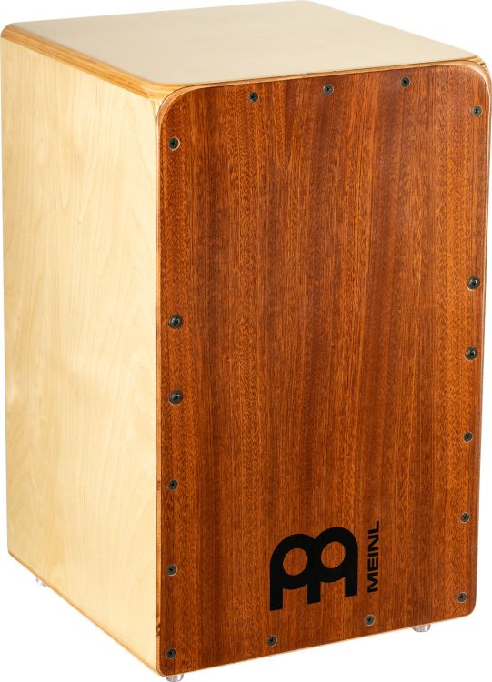 cajon-meinl-modell-woodcraft-professional-wcp100mh_0001.jpg