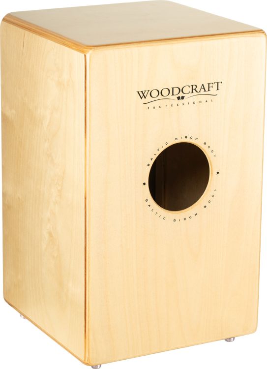 cajon-meinl-modell-woodcraft-professional-wcp100mh_0002.jpg
