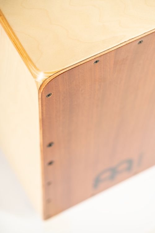 cajon-meinl-woodcraft-professional-wcp100mh-mahoga_0003.jpg