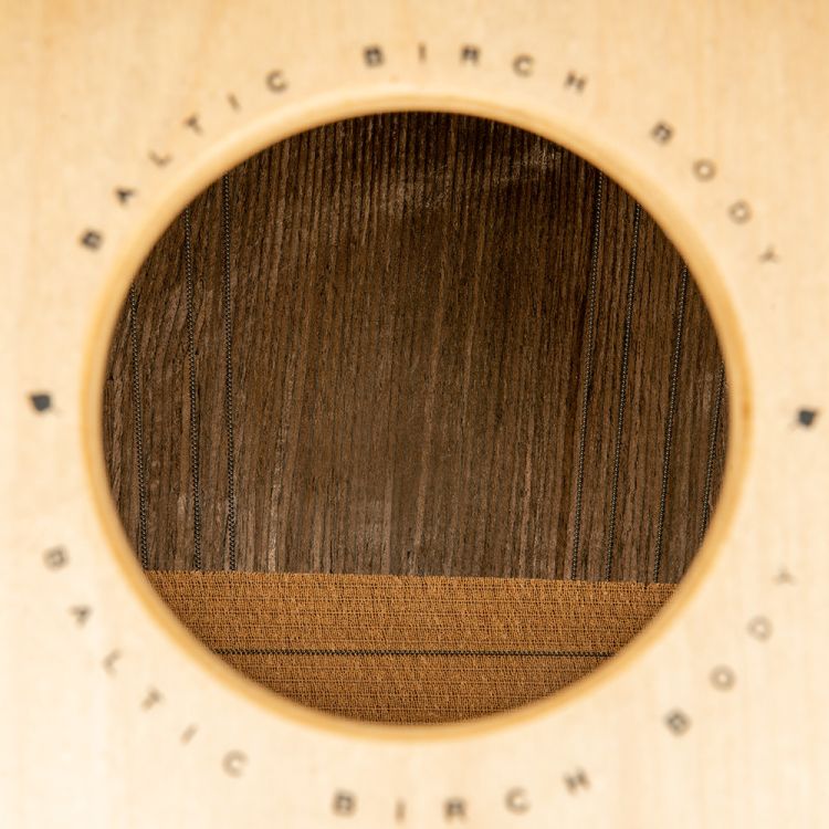 caj_n-meinl-woodcraft-professional-wcp100mh-_0004.jpg