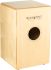 caj_n-meinl-woodcraft-professional-wcp100mh-_0002.jpg