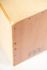 caj_n-meinl-woodcraft-professional-wcp100mh-_0003.jpg