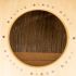 caj_n-meinl-woodcraft-professional-wcp100mh-_0004.jpg