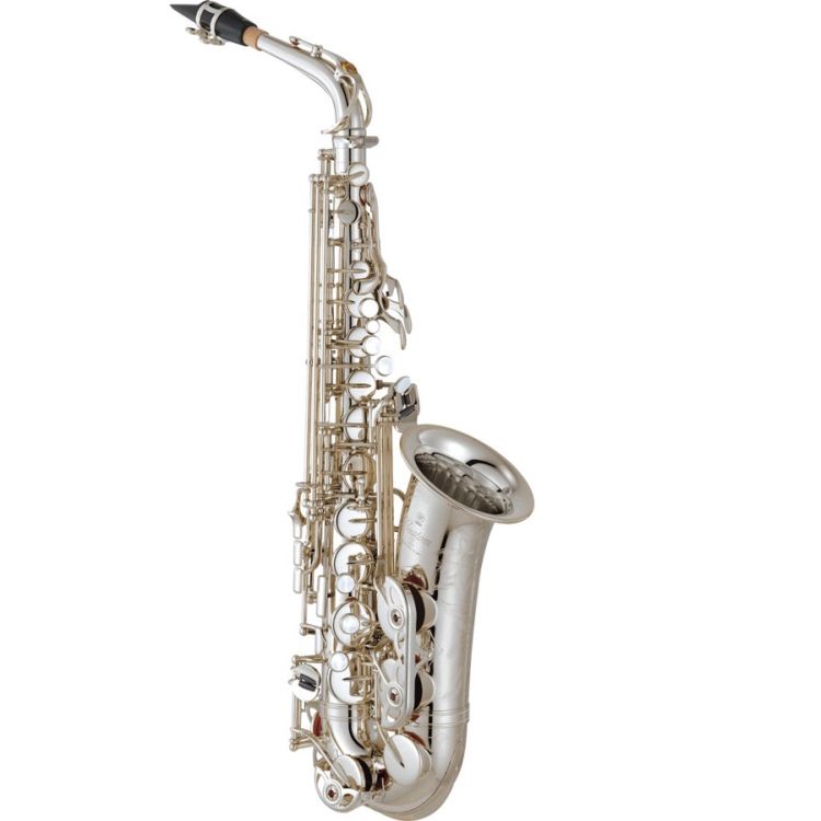 alt-saxophon-yamaha-yas-82zs-02-versilbert-_0001.jpg