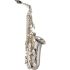 alt-saxophon-yamaha-yas-82zs-02-versilbert-_0001.jpg