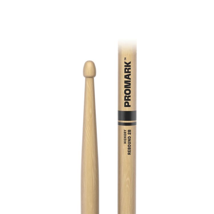 drumsticks-promark-rebound-2b-hickory-natural-zu-s_0002.jpg