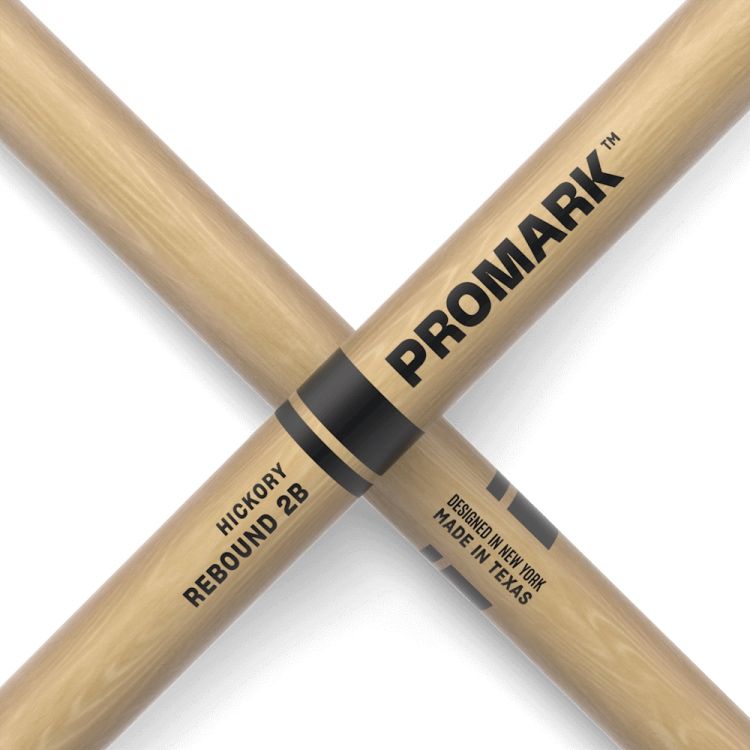 drumsticks-promark-rebound-2b-hickory-natural-zu-s_0003.jpg