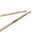 drumsticks-promark-rebound-2b-hickory-natural-zu-s_0001.jpg