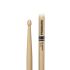 drumsticks-promark-rebound-2b-hickory-natural-zu-s_0002.jpg