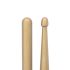 drumsticks-promark-rebound-2b-hickory-natural-zu-s_0004.jpg