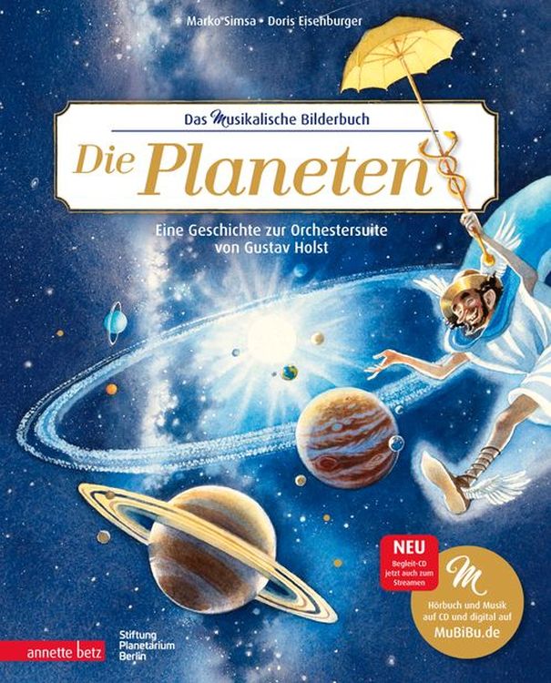 gustav-holst-marko-simsa-die-planeten-buch-cd-dc-__0001.jpg