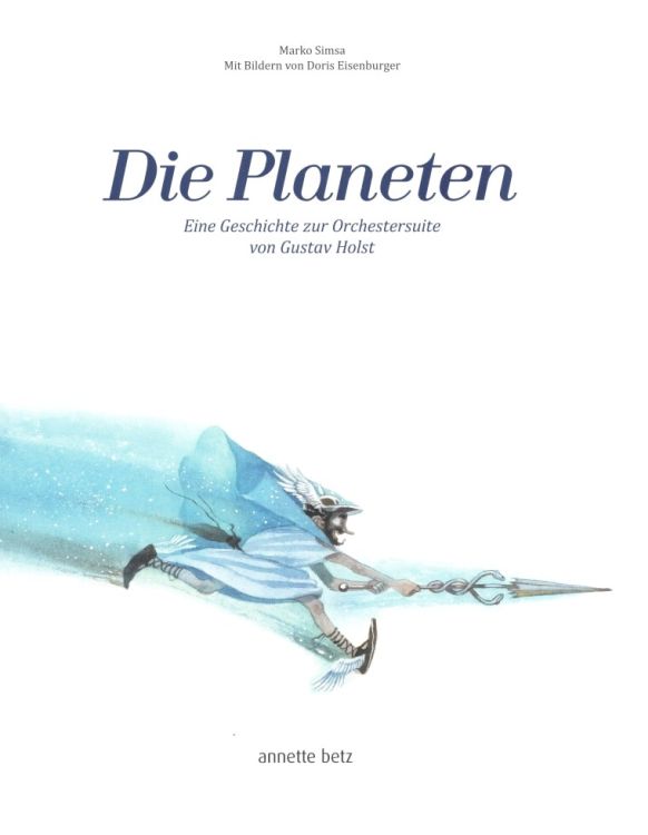 gustav-holst-marko-simsa-die-planeten-buch-cd-dc-__0002.jpg