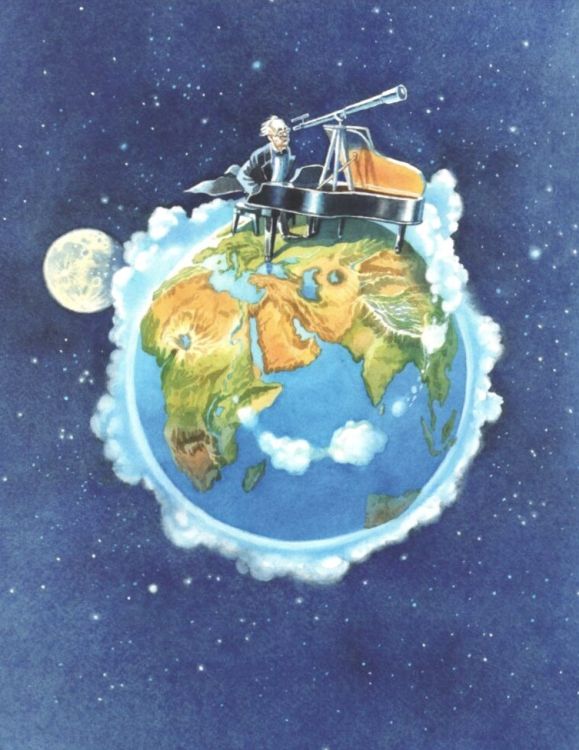 gustav-holst-marko-simsa-die-planeten-buch-cd-dc-__0003.jpg