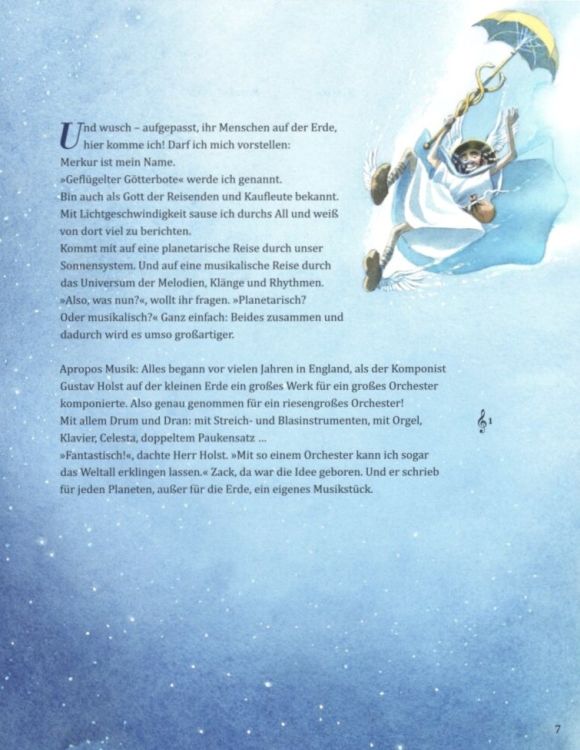 gustav-holst-marko-simsa-die-planeten-buch-cd-dc-__0004.jpg