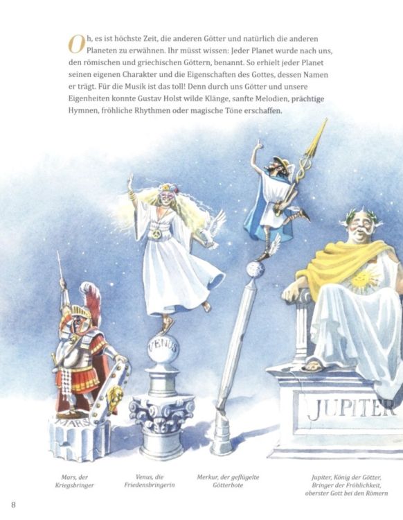 gustav-holst-marko-simsa-die-planeten-buch-cd-dc-__0005.jpg