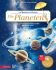 gustav-holst-marko-simsa-die-planeten-buch-cd-dc-__0001.jpg