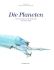 gustav-holst-marko-simsa-die-planeten-buch-cd-dc-__0002.jpg