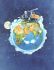 gustav-holst-marko-simsa-die-planeten-buch-cd-dc-__0003.jpg