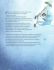 gustav-holst-marko-simsa-die-planeten-buch-cd-dc-__0004.jpg