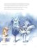 gustav-holst-marko-simsa-die-planeten-buch-cd-dc-__0006.jpg