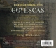 goyescas-emili-brugalla-piano-ars-produktion-cd-gr_0002.JPG