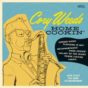 home-cookinweeds-cory-cellar-live-lp-analog_0001.JPG