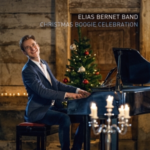 christmas-boogie-celebration-elias-bernet-band-cd-_0001.JPG
