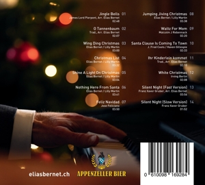 christmas-boogie-celebration-elias-bernet-band-cd-_0002.JPG