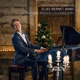 christmas-boogie-celebration-elias-bernet-band-cd-_0001.JPG
