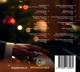 christmas-boogie-celebration-elias-bernet-band-cd-_0002.JPG