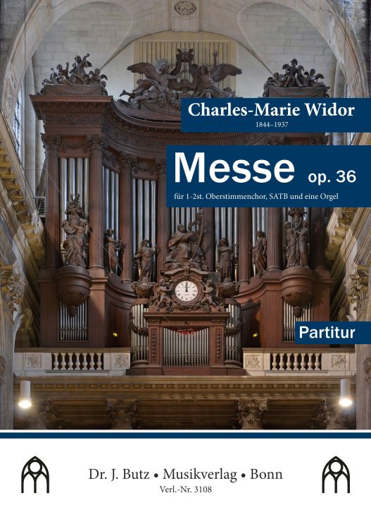 charles-marie-widor-messe-op-36-gch-org-_partitur__0001.jpg