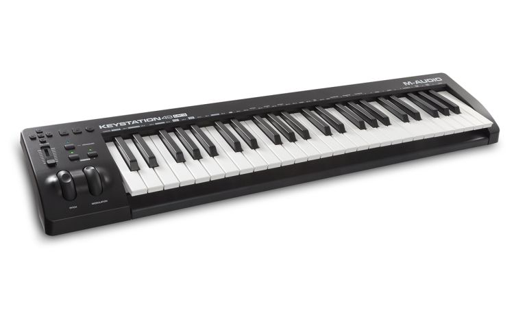 usb-midi-keyboard-controller-m-audio-modell-keysta_0001.jpg