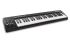 contr_leur-de-clavier-usb-midi-m-audio-modele-keys_0001.jpg