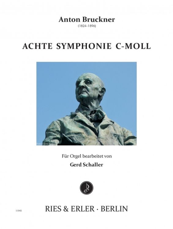 anton-bruckner-sinfonie-no-8-c-moll-org-_0001.jpg