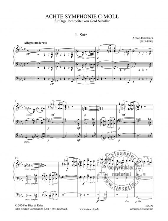 anton-bruckner-sinfonie-no-8-c-moll-org-_0002.jpg